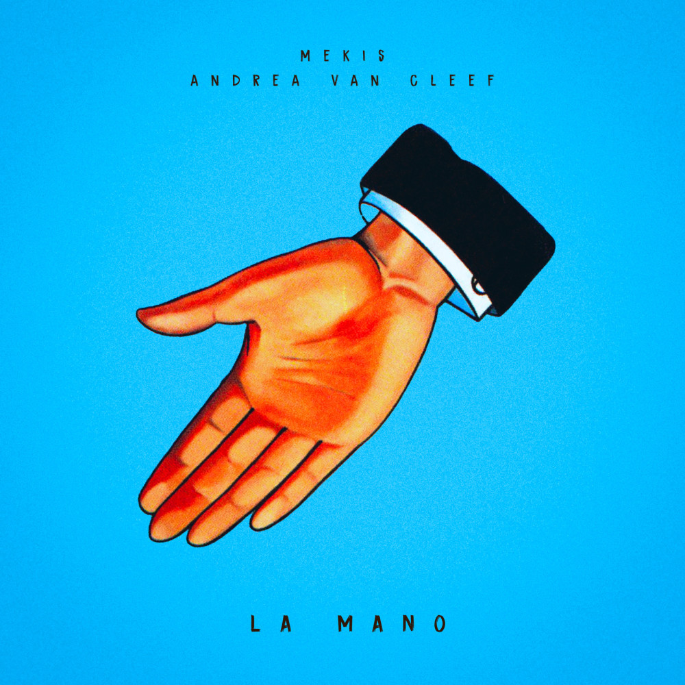 La Mano