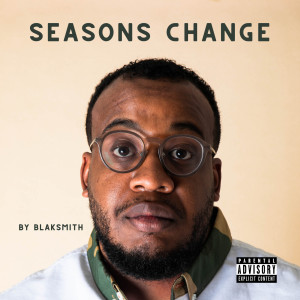ดาวน์โหลดและฟังเพลง My Last Song (Explicit) พร้อมเนื้อเพลงจาก Blaksmith