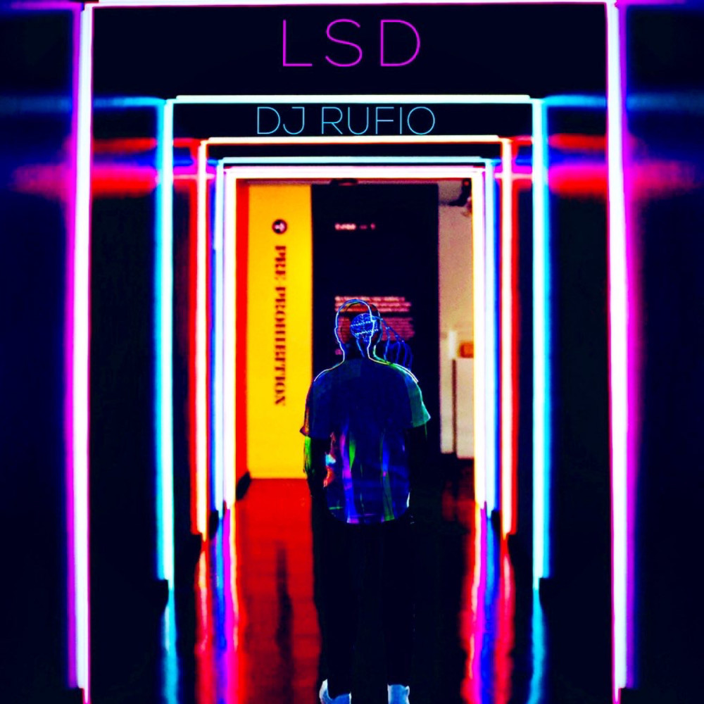 Lsd