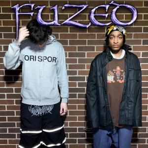 收聽Pythio的Requiem (feat. Nyzell) (Explicit)歌詞歌曲