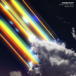 ดาวน์โหลดและฟังเพลง Turning Stones (Massano Remix) พร้อมเนื้อเพลงจาก CamelPhat