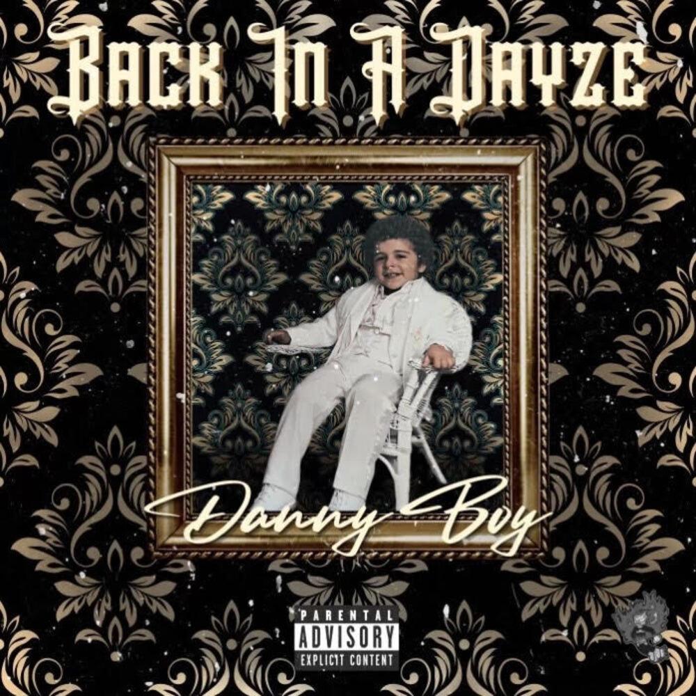 Hella Gone (feat. No Limit Kid & J3EZUS) (Explicit)