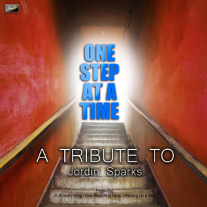 ดาวน์โหลดและฟังเพลง Tattoo พร้อมเนื้อเพลงจาก Ameritz Tribute Crew