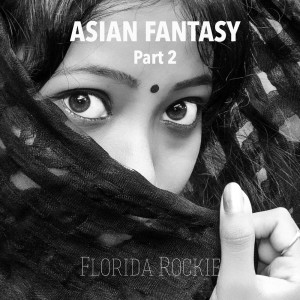Dengarkan lagu Asian Fantasy Japan Bonden Dakeuchi Festival nyanyian Florida Rockie dengan lirik