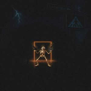 收聽Tommy White的Intrusive Gedanken (Explicit)歌詞歌曲