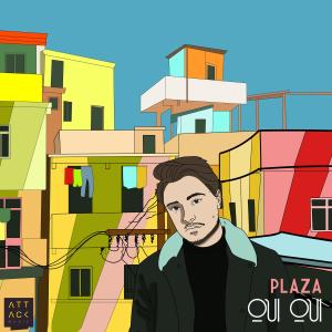 ดาวน์โหลดและฟังเพลง Oui Oui พร้อมเนื้อเพลงจาก Plaza