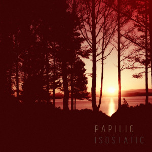 Listen to Alvanium song with lyrics from Papilio