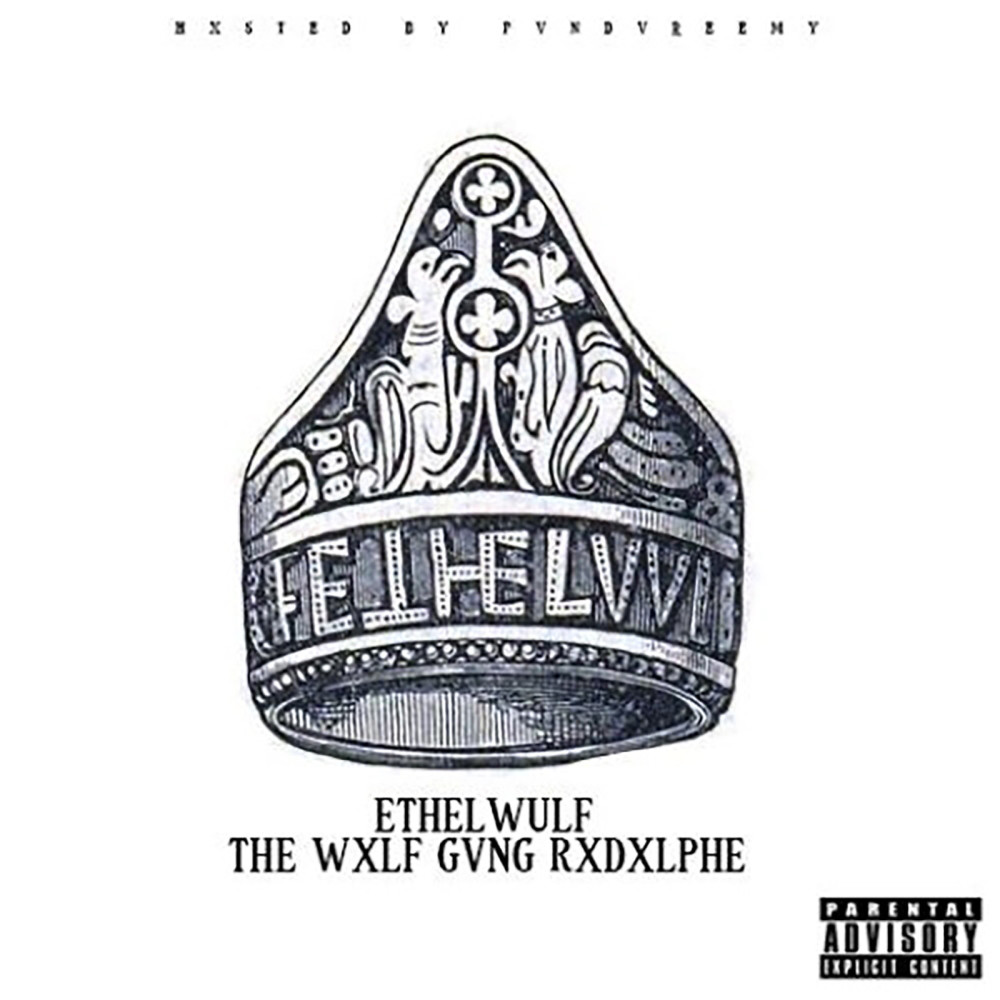 Trillanation (feat. Amber London) (Explicit)