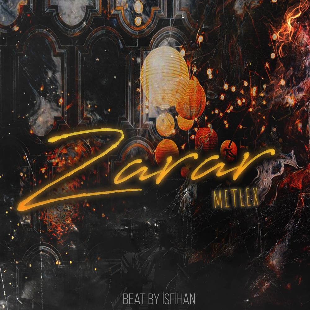 Zarar