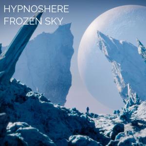 收聽Hypnosphere的Frozen Sky歌詞歌曲
