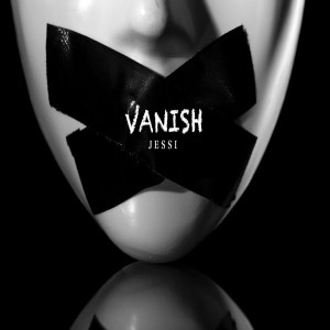 อัลบัม Vanish ศิลปิน 제시