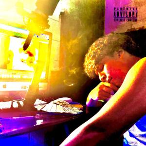 Listen to Loot (feat. GloBoii) (Explicit) song with lyrics from Beacho
