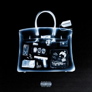 ดาวน์โหลดและฟังเพลง HERMES (Explicit) พร้อมเนื้อเพลงจาก Gazo