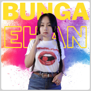 收听Bunga Ehan的Hello Guys歌词歌曲