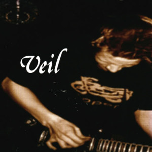 ดาวน์โหลดและฟังเพลง In My Heart พร้อมเนื้อเพลงจาก Veil