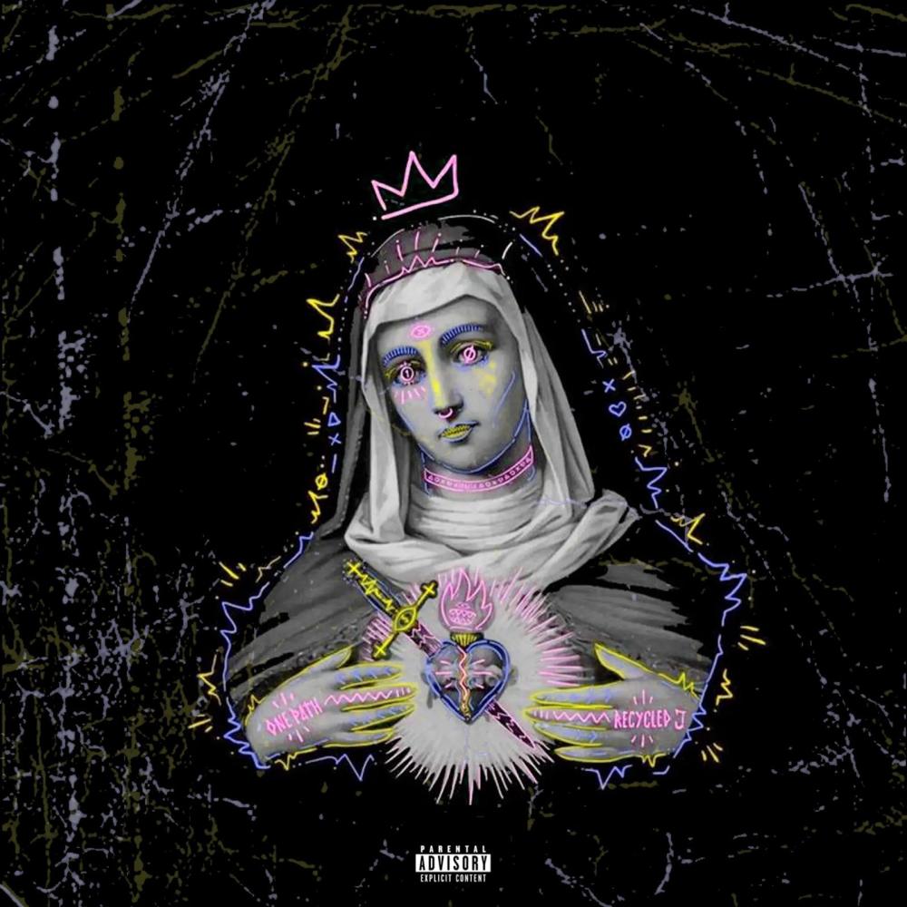 Did Me Wrong (Explicit)