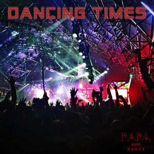 收听Marianna Zappino的WHITHOUT YOU (Alex Di Lecce Rmx)歌词歌曲