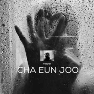차은주的专辑기억에서만 (Only In Memory)