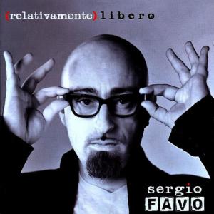 收聽Sergio Favo的Un uomo歌詞歌曲
