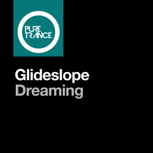 Album Dreaming from Glideslope