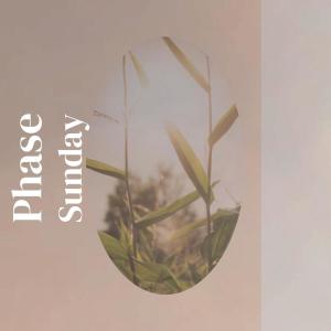 Listen to Phase Sunday song with lyrics from Frin Bber
