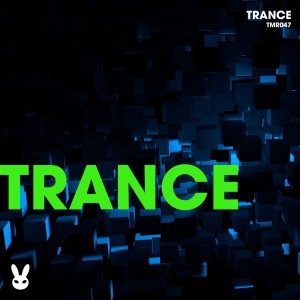 Listen to Away the Distance song with lyrics from Iblis