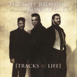 ดาวน์โหลดและฟังเพลง Lost in Your Love (Album Version) พร้อมเนื้อเพลงจาก The Isley Brothers