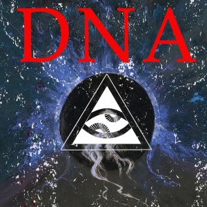 Listen to DNA (Remix) (Explicit) (Remix|Explicit) song with lyrics from SUPERIOR.CAT.PROTEUS
