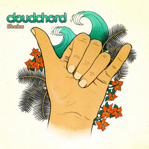 Listen to Shaka song with lyrics from Cloudchord