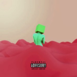 Listen to Sauce It up (Explicit) song with lyrics from Januarta