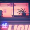 default album img