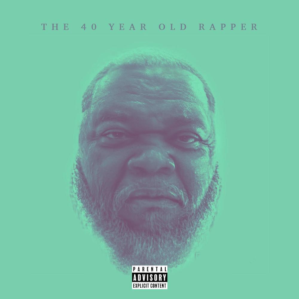 Chateau Elan Don (feat. Gritz Hoffa) (Explicit)
