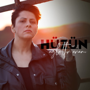 Listen to Ağlattın Anamı song with lyrics from Hüzün