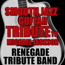 ดาวน์โหลดและฟังเพลง Working Day and Night (2009 Smooth Jazz Guitar Salute) พร้อมเนื้อเพลงจาก Renegade Tribute Band