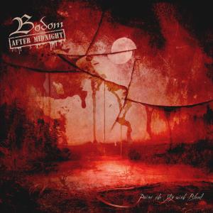 ดาวน์โหลดและฟังเพลง Payback's a Bitch (Explicit) พร้อมเนื้อเพลงจาก Bodom After Midnight