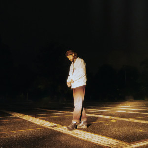CALUNDÉ的專輯Best Kept (Can't Take It Much Longer)