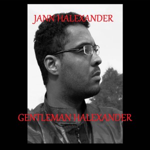 Listen to Pars et gogo song with lyrics from Jann Halexander