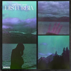 Listen to Disturbia (Sped Up) song with lyrics from mgZr