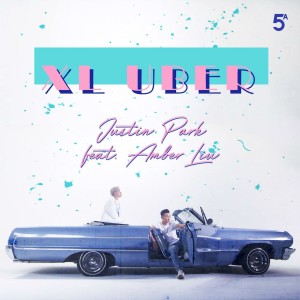 ดาวน์โหลดและฟังเพลง XL UBER พร้อมเนื้อเพลงจาก Justin Park