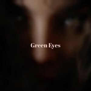 อัลบัม Green Eyes ศิลปิน Various Artist
