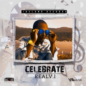 收聽Real V.I.的Celebrate歌詞歌曲
