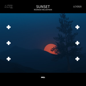 Listen to Sunset song with lyrics from 我每天早起然後開始尖叫