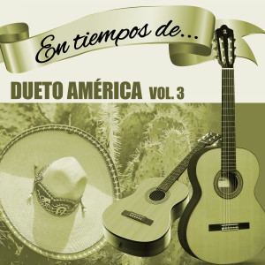 Listen to El que a Hierro Mata song with lyrics from Dueto America