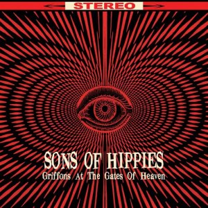 ดาวน์โหลดและฟังเพลง Blood in the Water พร้อมเนื้อเพลงจาก Sons Of Hippies