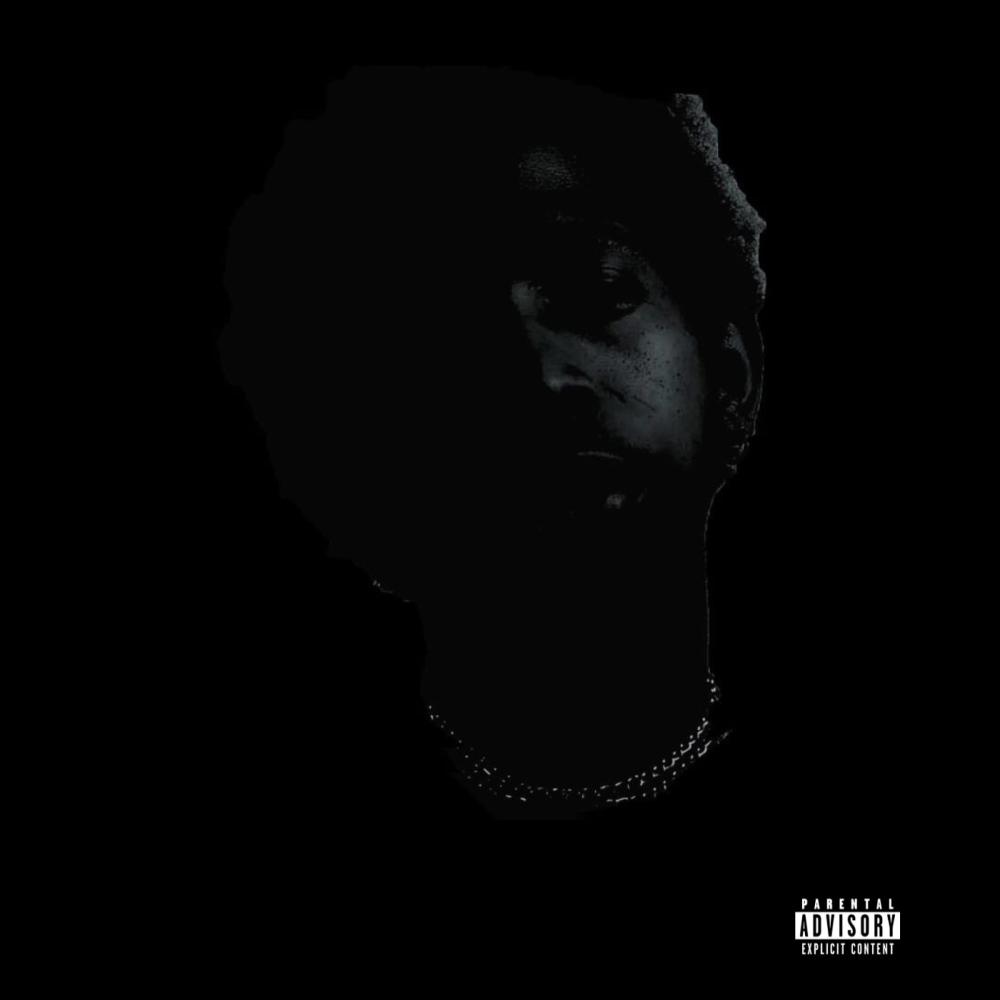 MA'LACOSTA (feat. Fanaticalb3ing, Yungboyvegeta & Dr.flesh) (Explicit)