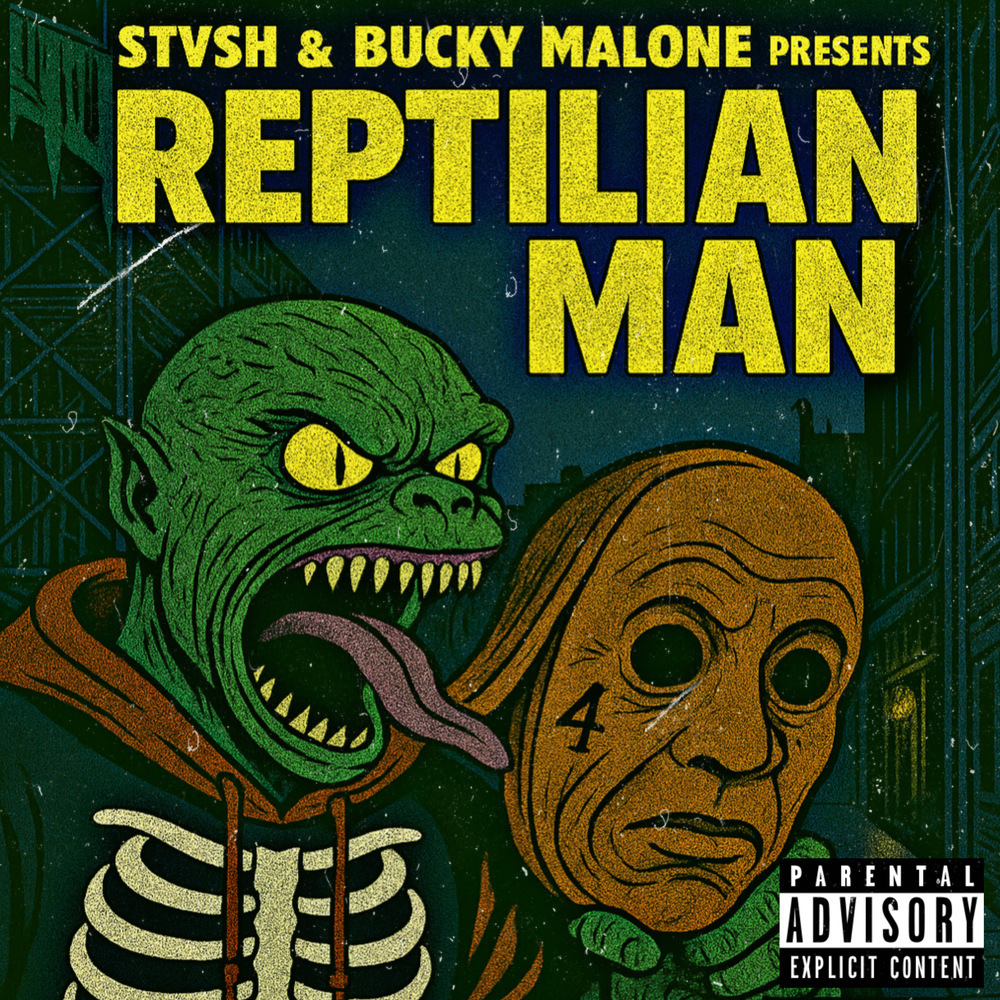 SLOWFALL (Explicit)