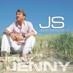 收聽Jörg Schulte的Jenny歌詞歌曲