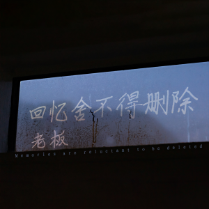 ดาวน์โหลดและฟังเพลง 回忆舍不得删除 (DJ武圣雄版) พร้อมเนื้อเพลงจาก 老板