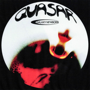 ดาวน์โหลดและฟังเพลง A New Kind พร้อมเนื้อเพลงจาก Quasar