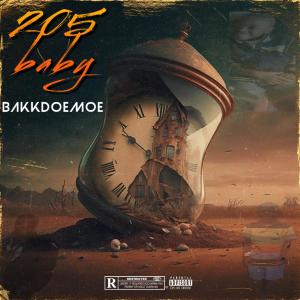 ดาวน์โหลดและฟังเพลง Beef n broke (feat. Kickdoe) (Explicit) พร้อมเนื้อเพลงจาก BakkdoeMoe